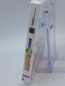Preview: Sega 3D Classics Collection - NEU